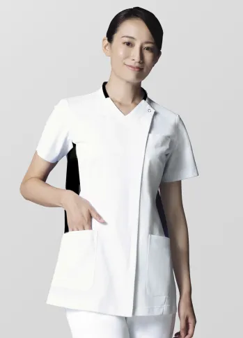 支給品 Tarteletto-Isorex半袖エアロスーツ2021XXS