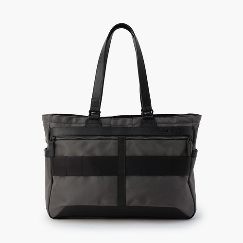 新品グランフロント大阪開店記念 限定品BRIEFING ブリーフィング