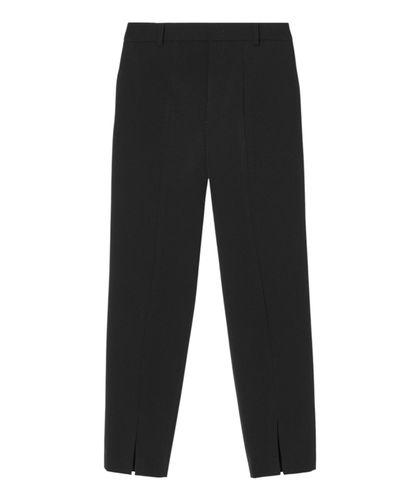 normment レースパンツ|ANAYI OFFICIAL ONLINE STORE｜アナイ 公式サイト