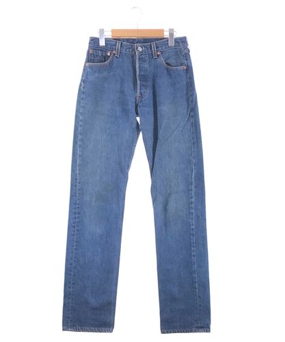 Levi's 501XX W38 x L34 – WEGO ONLINE STORE