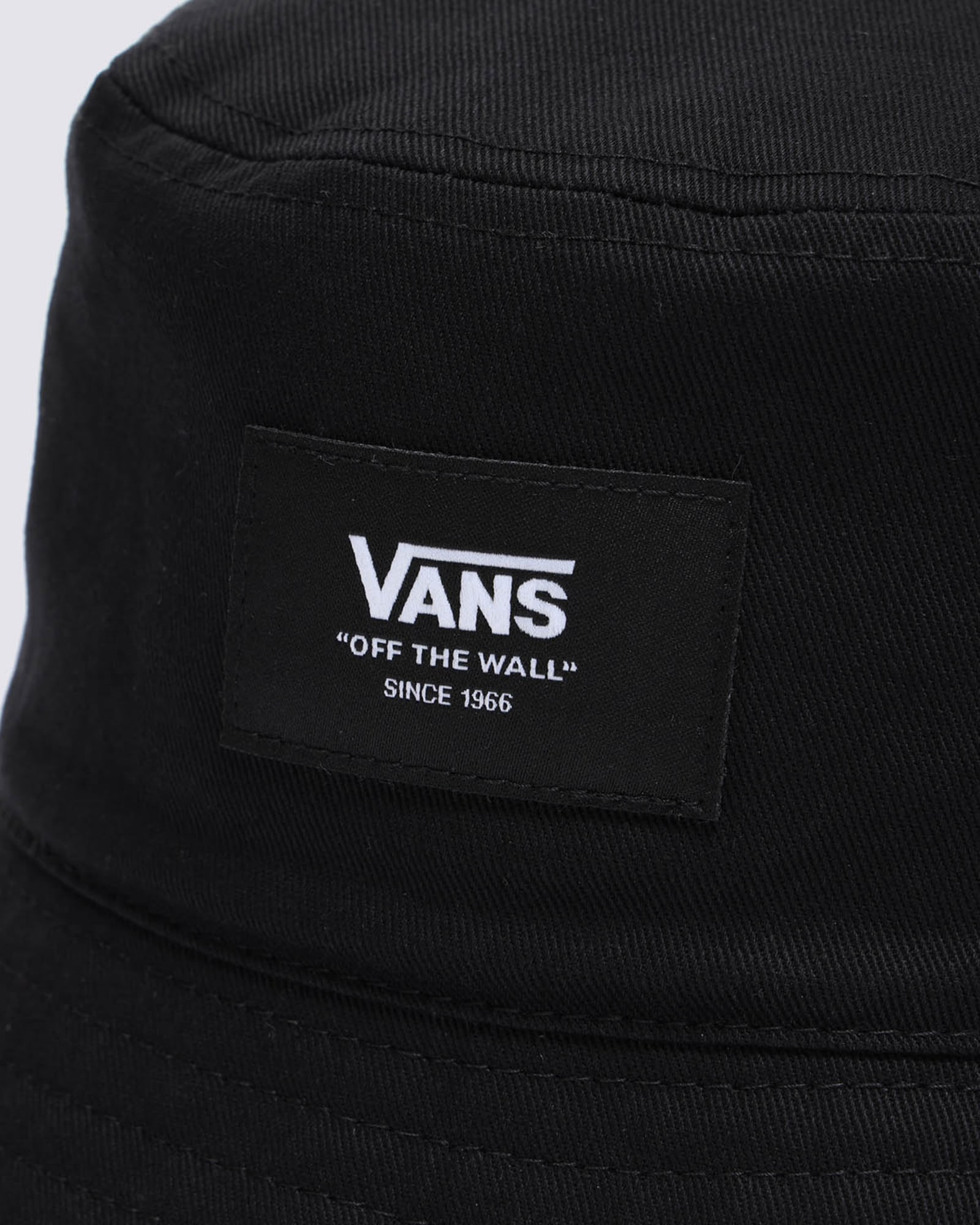 パッチ バケットハット| VANS（ヴァンズ）公式ストア