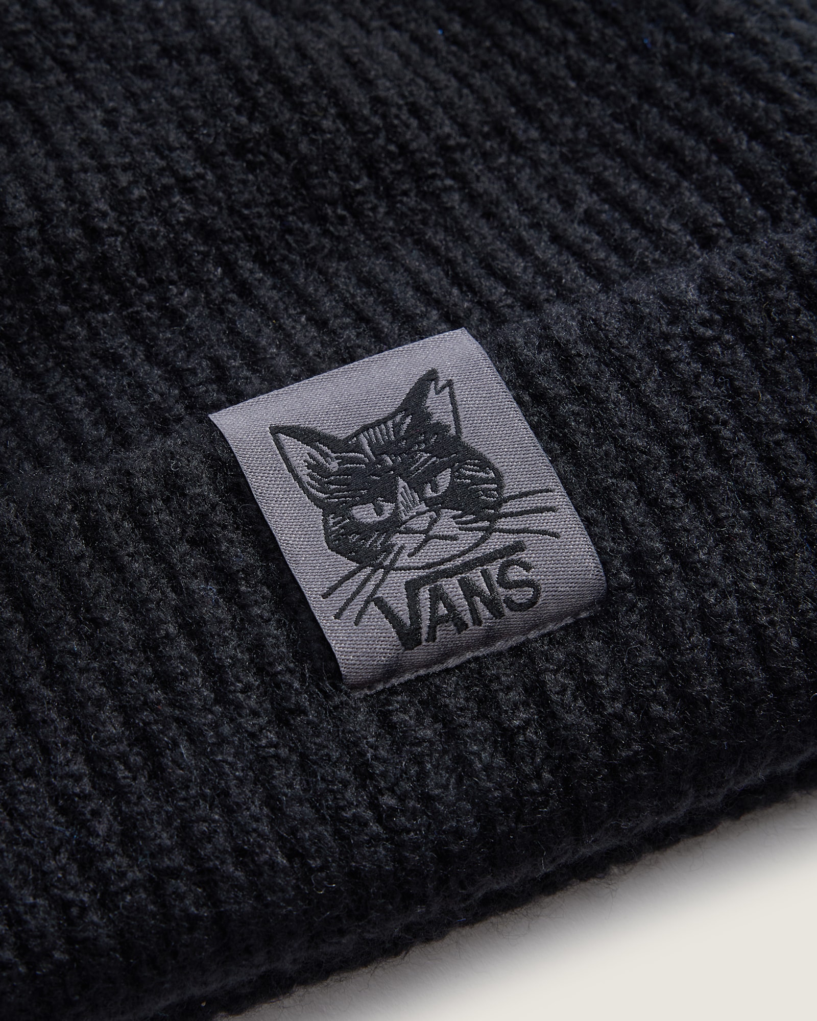 YUSUKE HANAI ビーニー| VANS（ヴァンズ）公式ストア