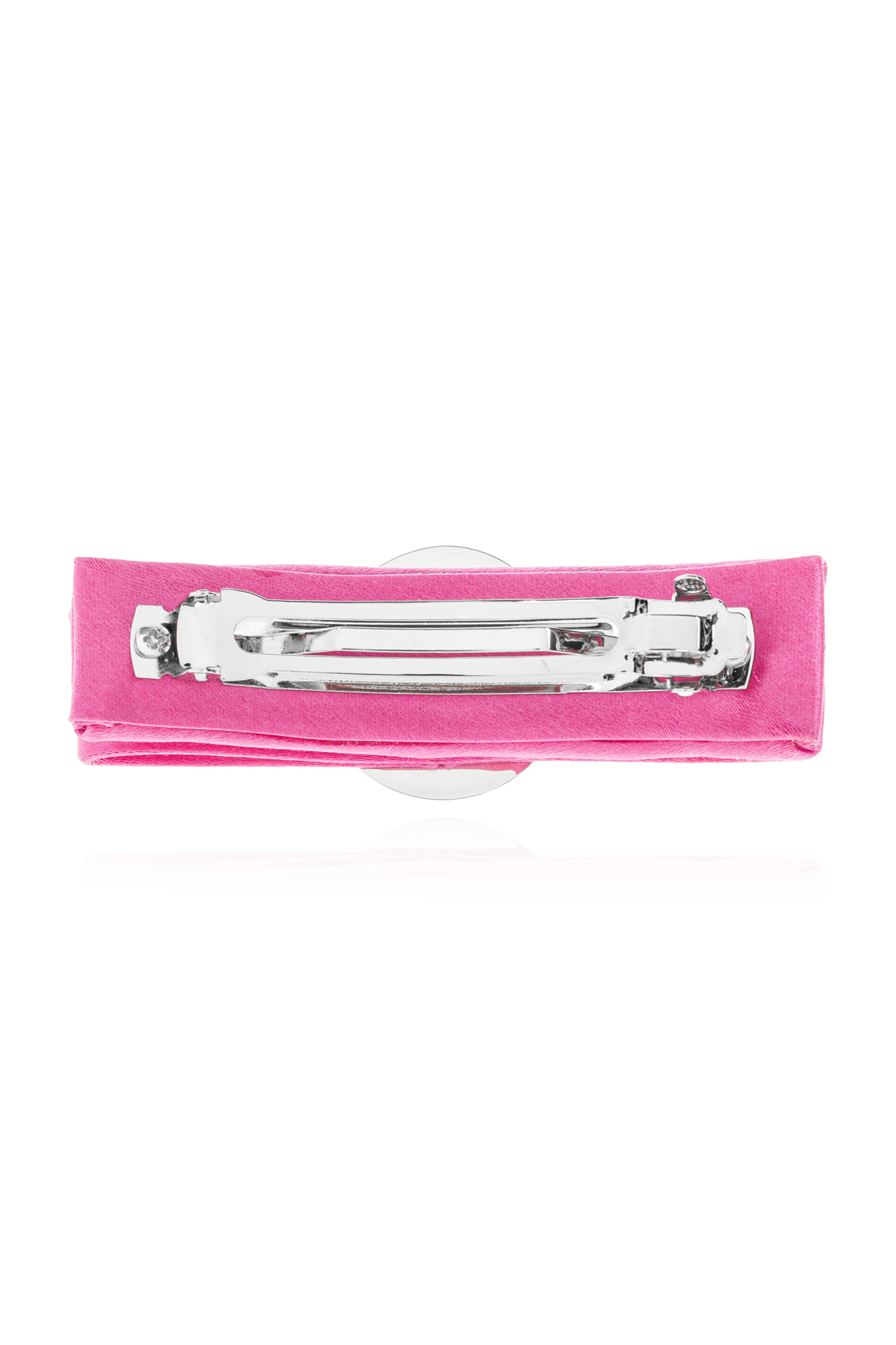 Versace Hair clip | Women's | Vitkac