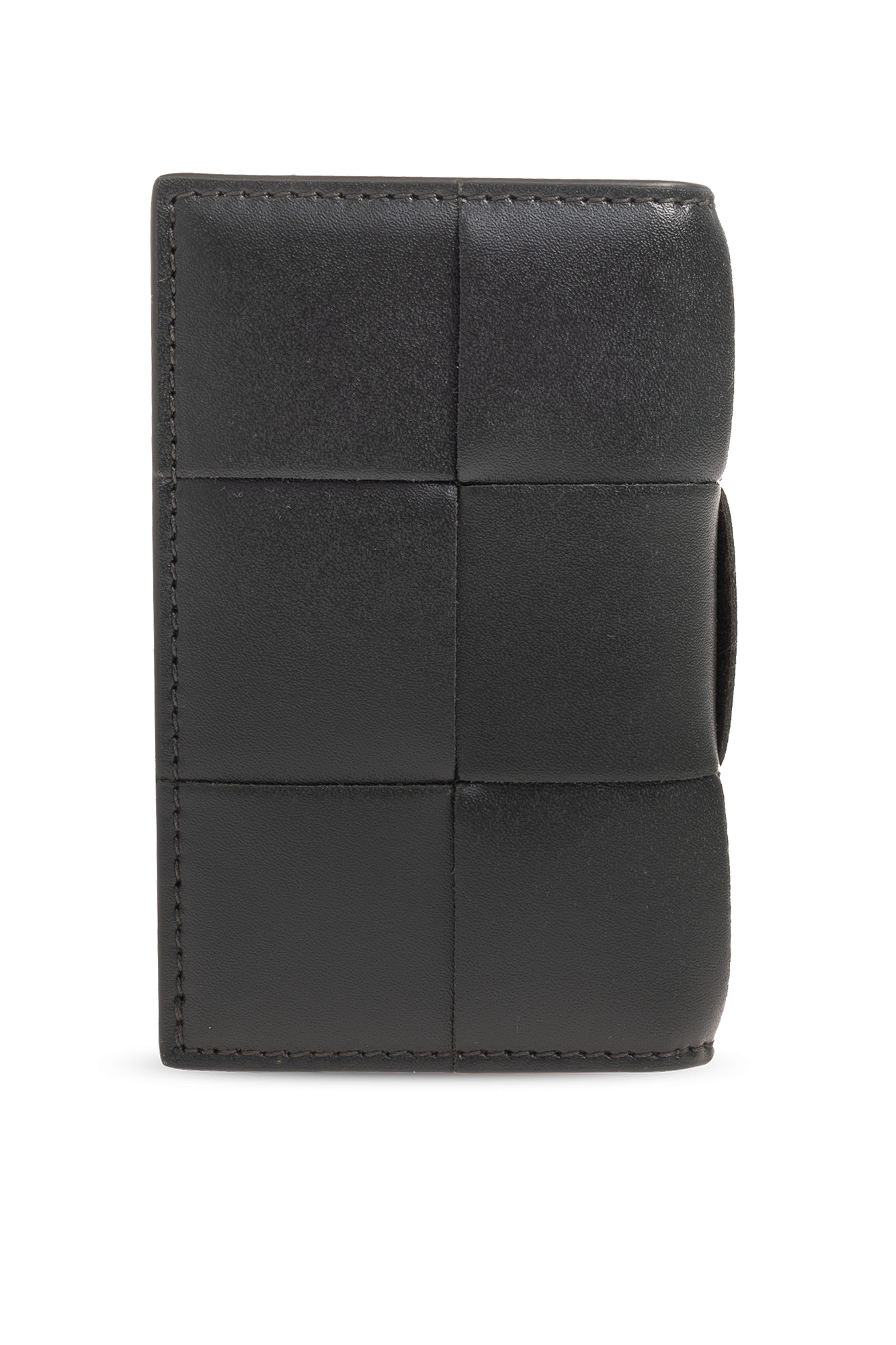 Bottega Veneta Folding card case | Men's Accessories | Vitkac