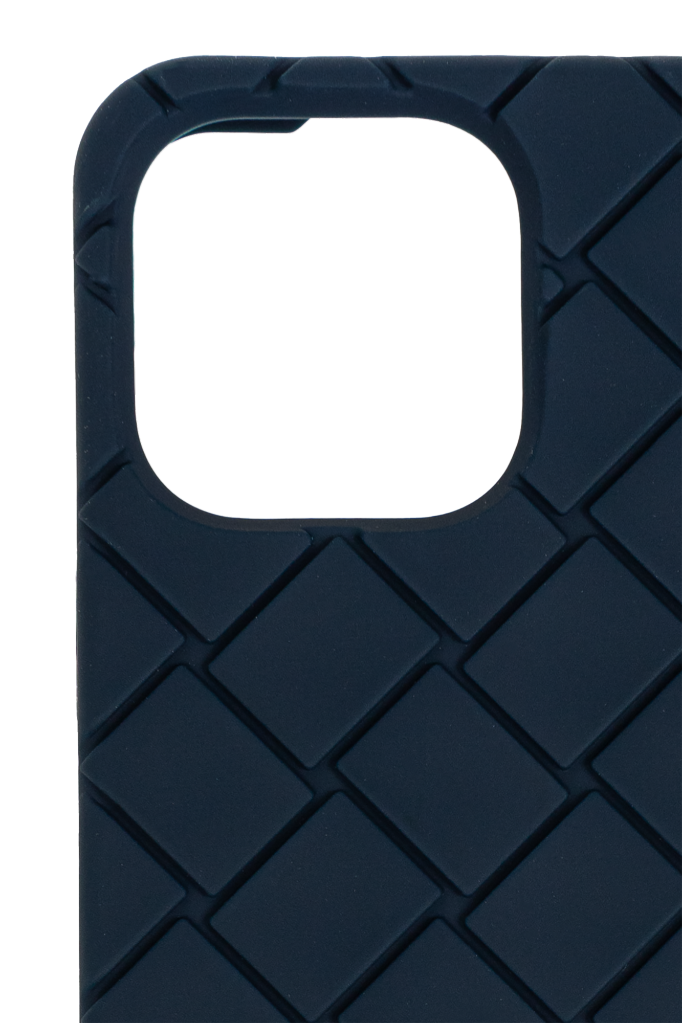 Bottega Veneta Case for iPhone 15 Pro Max | Men's | Vitkac