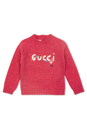 Gucci Kids Peter Rabbit™ x Gucci Kids | Kids's | Vitkac