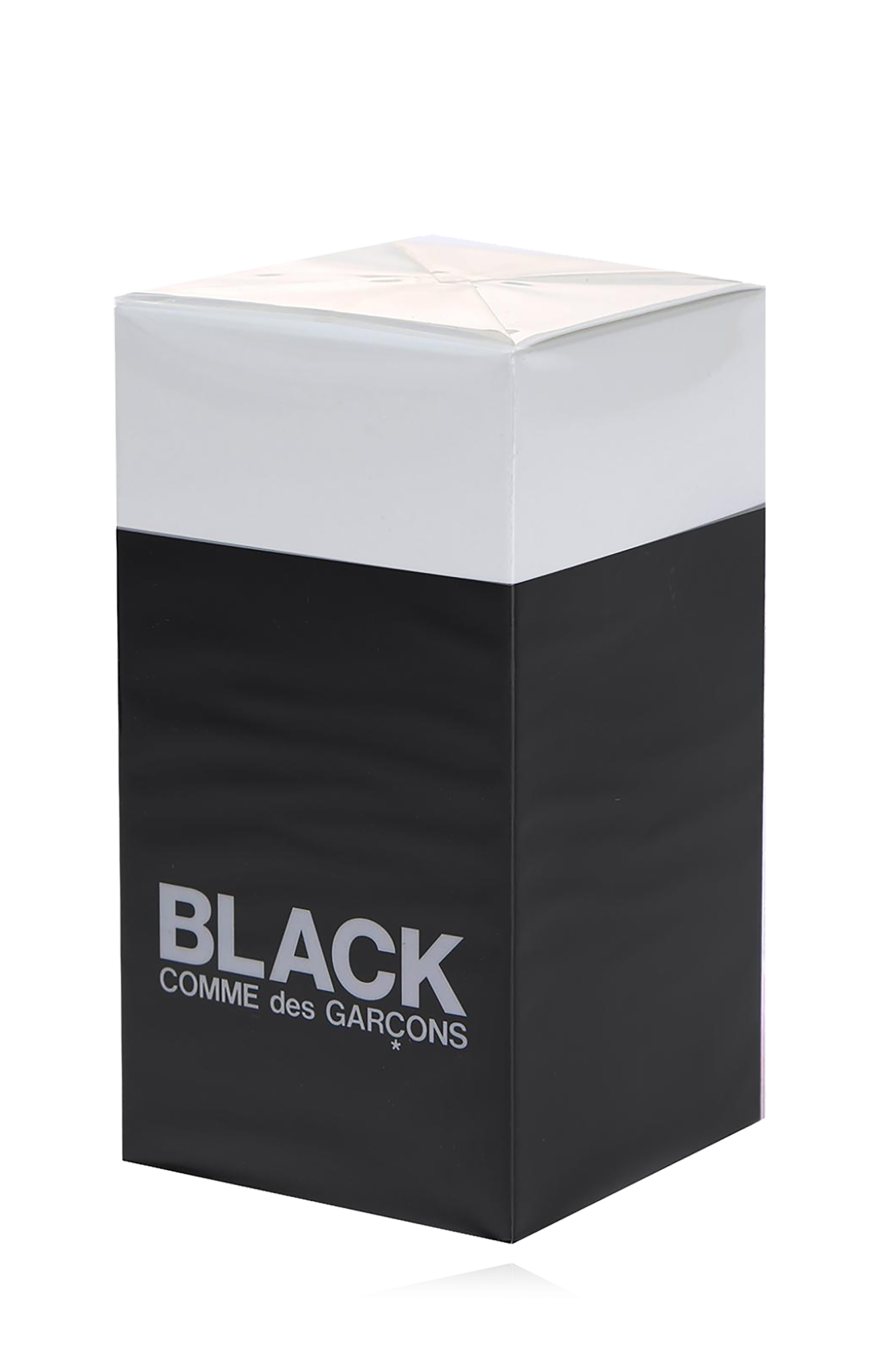 Black' eau de parfum Comme des Garçons - Vitkac France