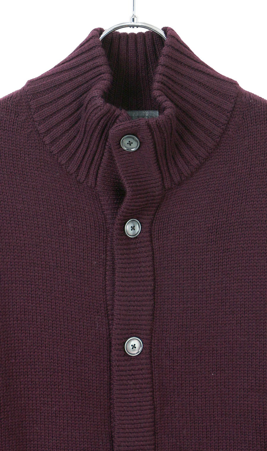 ドライビングニット【TOGA KNIT】【TOGA MODEL】【2025年モデル