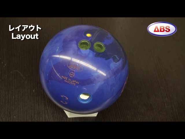 ナノデス Accu-Line TOUR PREMIUM V 14ポンド Accu-Line Tour Premium