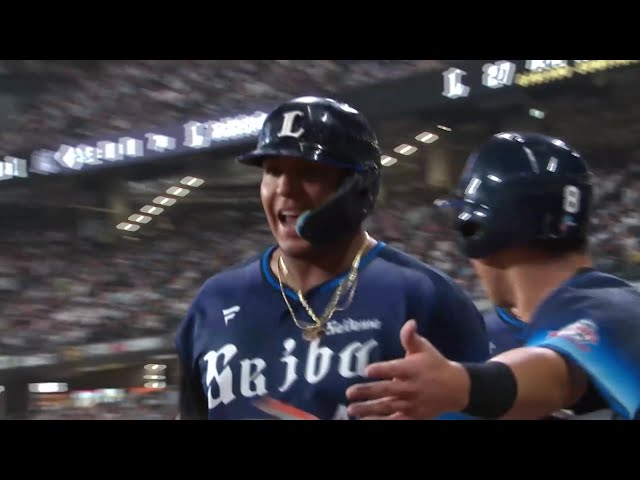 オリックスバファローズ 元謙太 ヘルメット オリックスバファローズ元