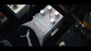 Horizon Devices Flux Echo - What To Know & Where To Buy | Equipboard