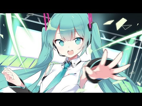 REVENGE DOLL 39 - 初音ミク Wiki - atwiki（アットウィキ）