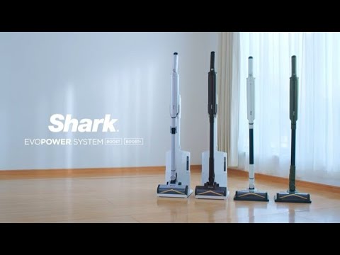 EVOPOWER SYSTEM BOOST+ LC701JBK ウォームブラック [サイクロン式