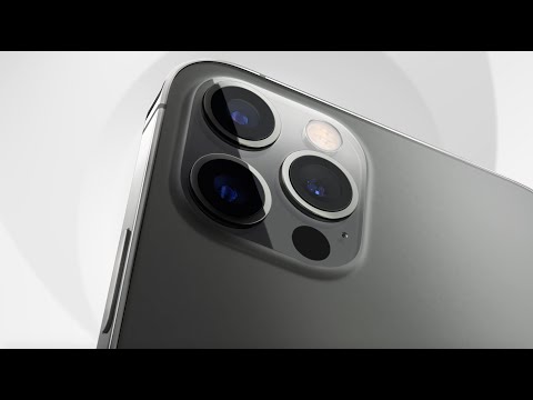 SIMフリー】iPhone 12 Pro A14 Bionic 6.1型 ストレージ：128GB