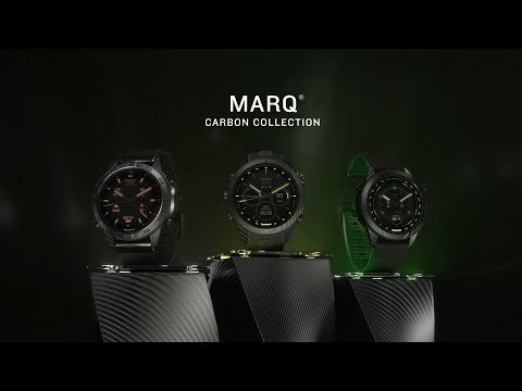 マーカンド さん専用 2 マーカンド さん専用 2 専用2 専用2 専用2 ZX