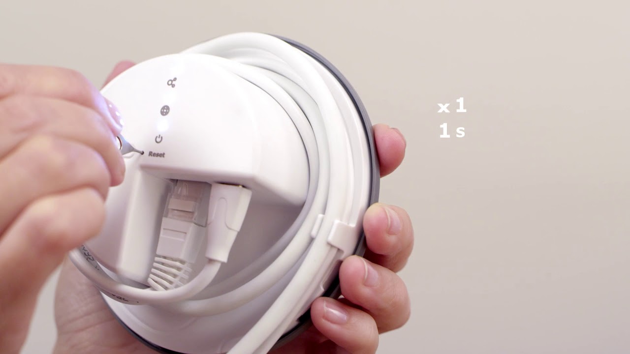 IKEA Home smartアプリとTRÅDFRI/トロードフリ ゲートウェイのサポート