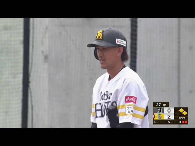 公式】三森大貴(2024シーズン)｜パ・リーグ.com｜無料動画・個人成績