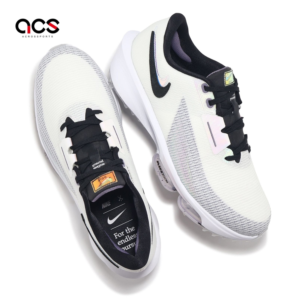 中古】NIKE AR ZM INFNTY TR NXT% NRG W U22 NIKE - 【中古】NIKE AR