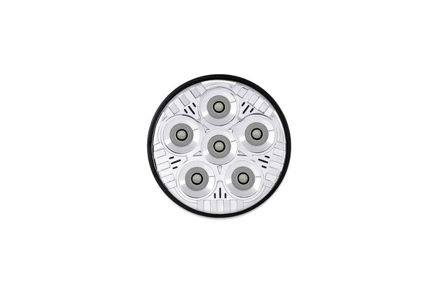 Trux Legacy Series 4411 LED Replacement Light | Zip's