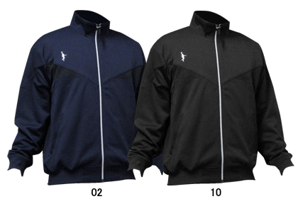 IN THE PAINT[インザペイント] IN THE PAINT WIND JACKET / インザ