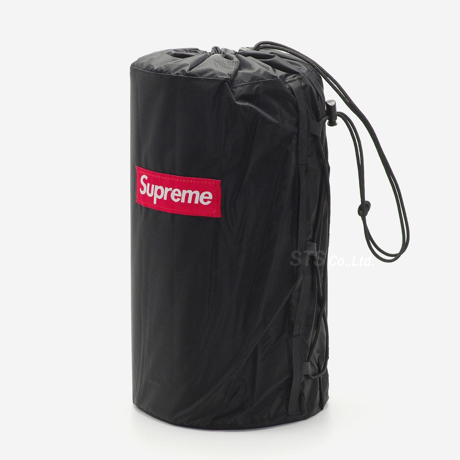 Supreme /Sea to Summit Self Inflating Sleeping Mat - UG.SHAFT