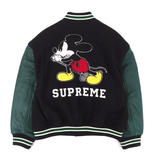 Supreme（シュプリーム）を販売/通販するページ
