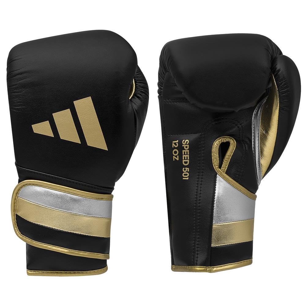 adidas アディスピードPRO グローブ adidas boxing