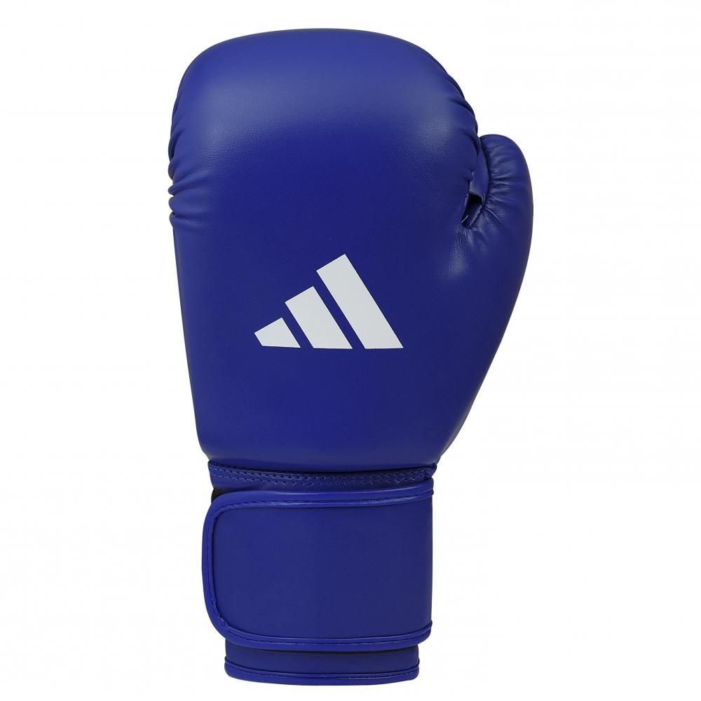アディダス adidas アマチュア ボクシンググローブ WAKO公認 | レベル
