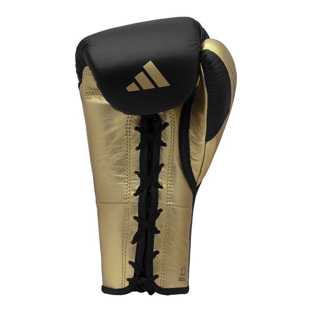 アディダス adidas スピード ティルト (TILT) 750 試合用 ボクシング