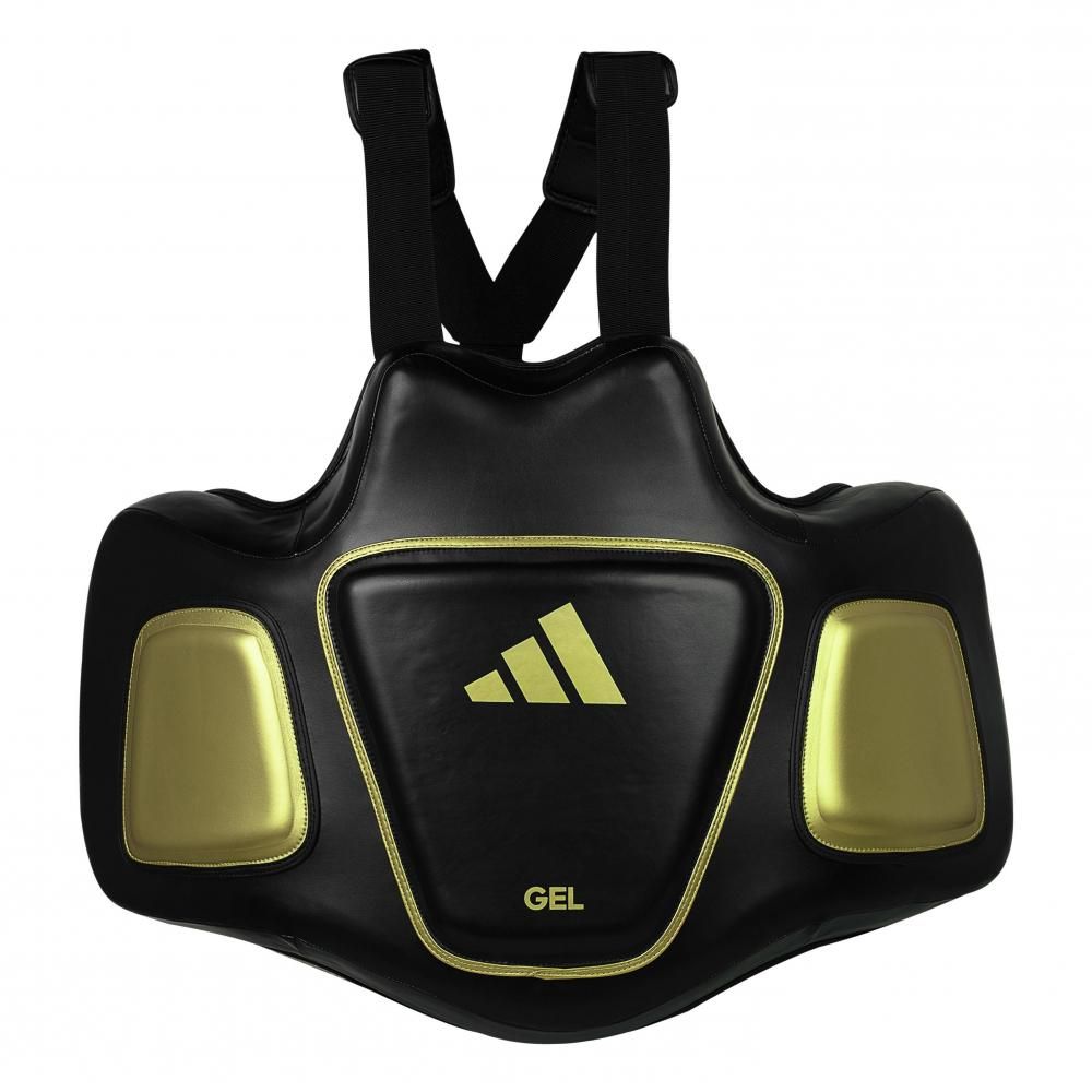 アディダス adidas FLX 3.0 スーパーボディプロテクター - adidas