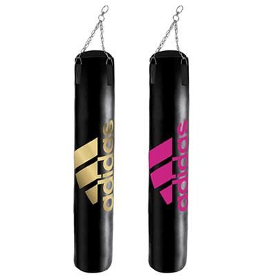 アディダス adidas スピード サンドバッグ 120cm×33cm 送料無料