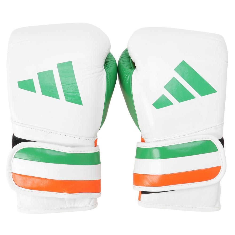 adidas アディスピードPRO ボクシンググローブ