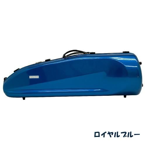 ヴィヴァーチェ ： トロンボーン用ハードケース 全5色 - オンライン