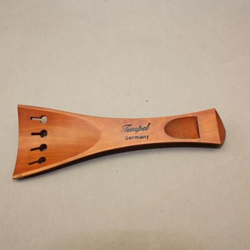 Otto Tempel 工房 フィッティングセット ボックスウッド
