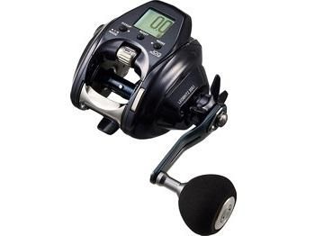 ダイワ '23 レオブリッツ 300J - フィッシングショップ オンリーワン