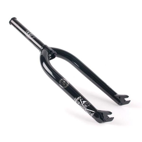 BMX スエロ フロントロードステム30ミリ BMX スエロ フロントロード