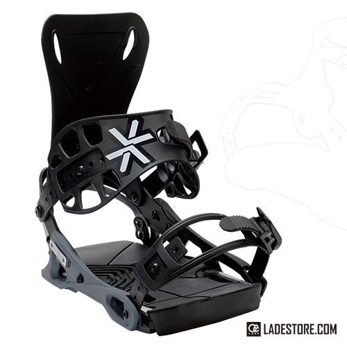 □ Karakoram □ PRIME CONNECTS / FREE RANGER - LADE STORE 花笠高原