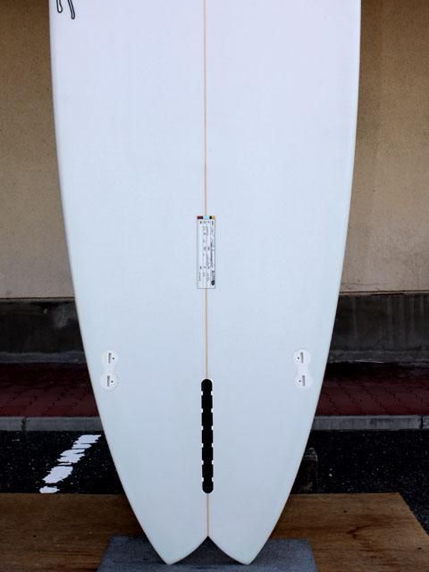 RUSTY SUP SURF 9.8 - OFFTHEWALL International Inc