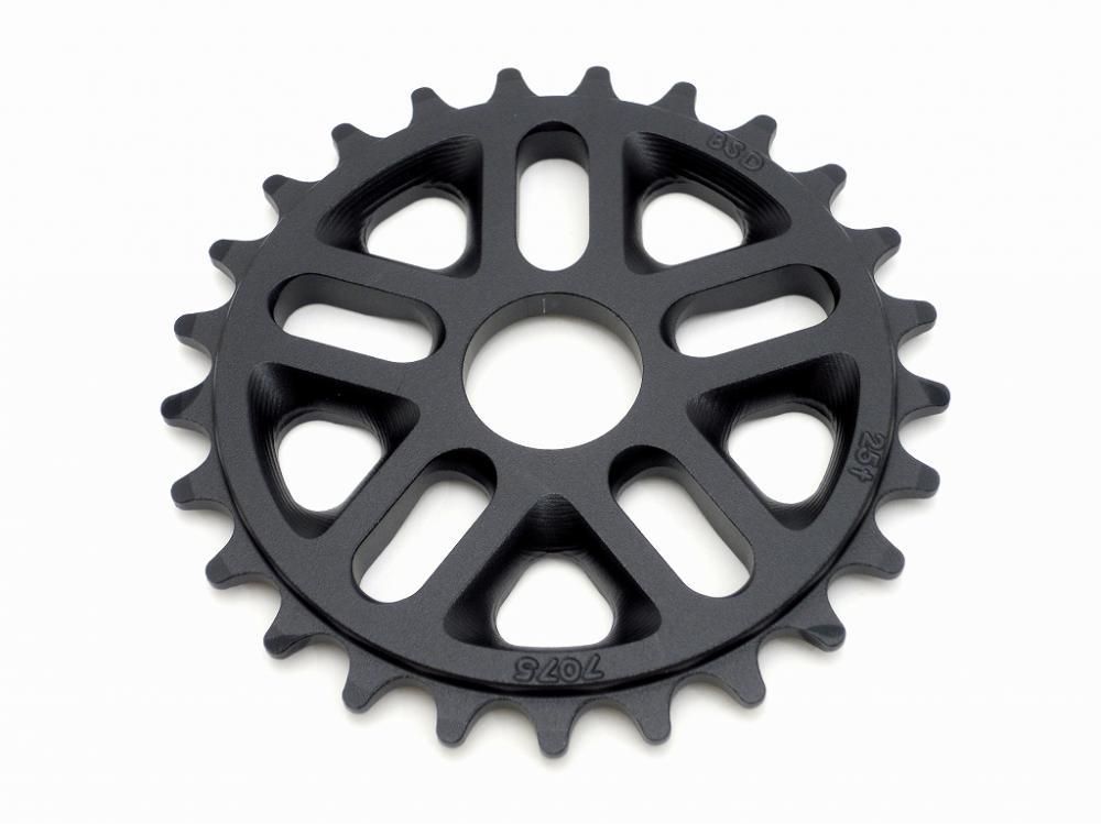 SPROCKET & CHAIN｜BMX通販ヴァンチョウバイク