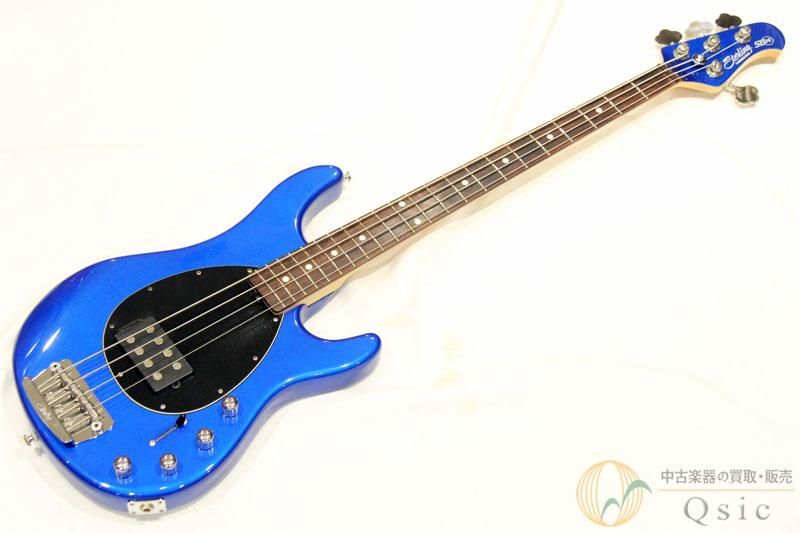 Sterling by MUSIC MAN SB14 [SL598]【神戸店在庫】 - 中古楽器の販売