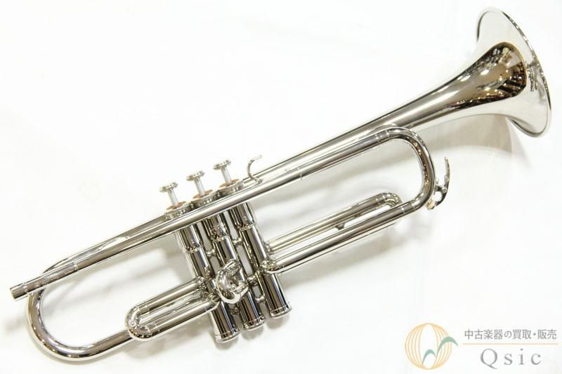 ヤマハトランペット YTR-135 YAMAHA（ヤマハ） Yamaha YTR-135 Trumpet
