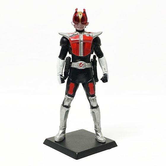 HG.CORE 仮面ライダー - ガシャポン,フィギュア,トミカ,食玩,販売,通販
