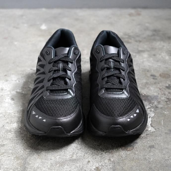 SAS / Mission 1 Stability エスエーエス トレーニングシューズ Made