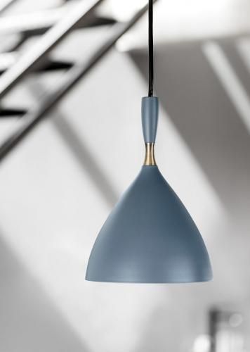 Northern - Dokka Pendant Lamp：ノーザンライティング ドッカ