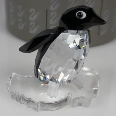スワロフスキー置物・アクセサリー専門店 ☆プラネタリウム☆