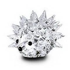 スワロフスキー置物・アクセサリー専門店 ☆プラネタリウム
