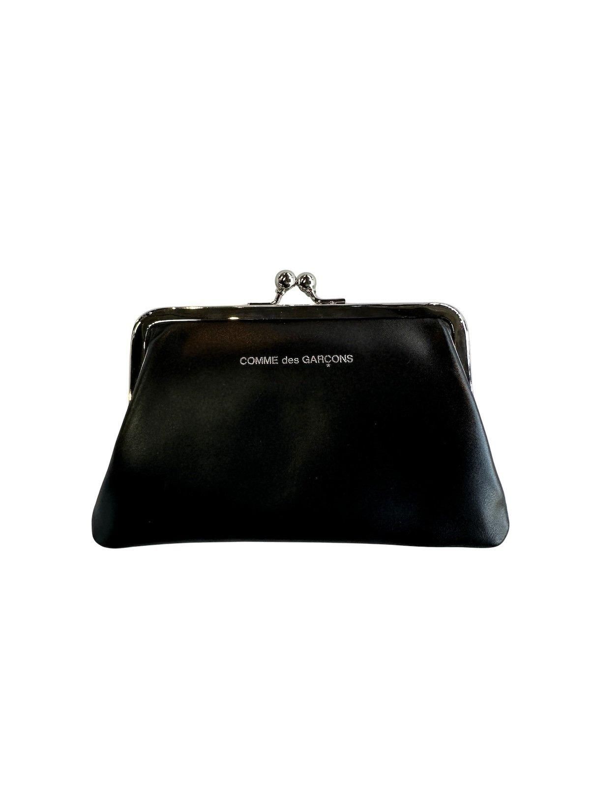 Wallet COMME des GARCONS(ウォレット コムデギャルソン)の通販