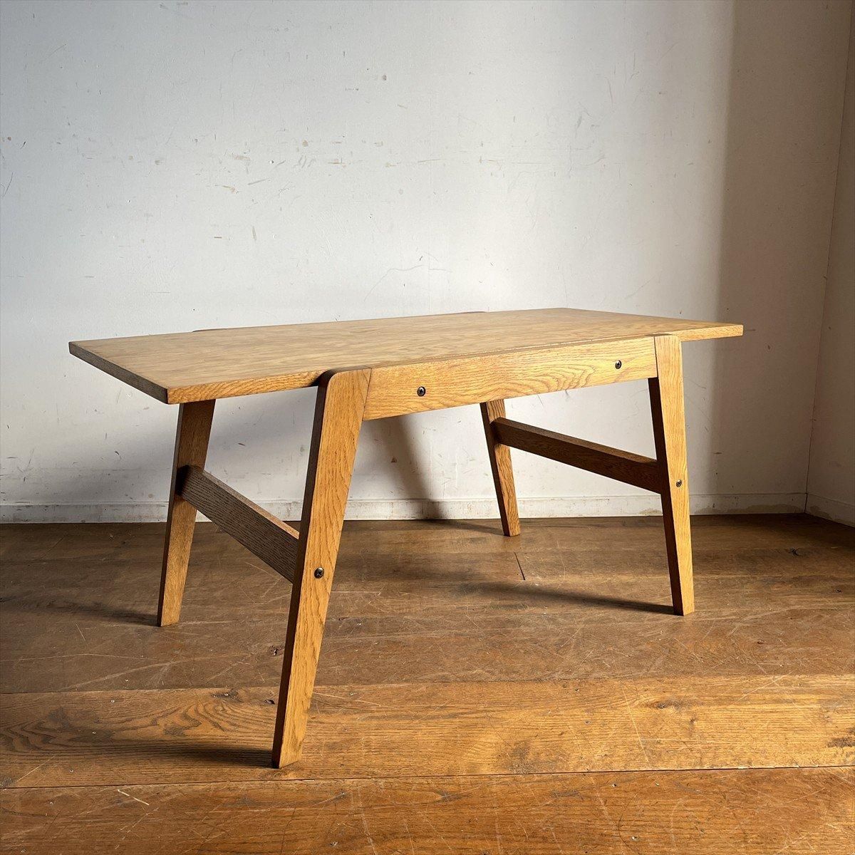 テーブル・机 - 古家具・古道具 アンティーク家具 kubu（クブ）