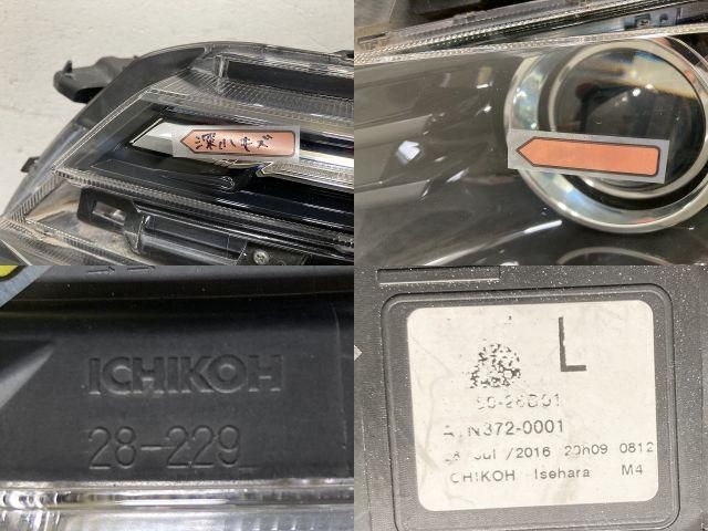 かな出品です。 Amazon | ホンダ 用 ライブディオ ZX AF34 AF35