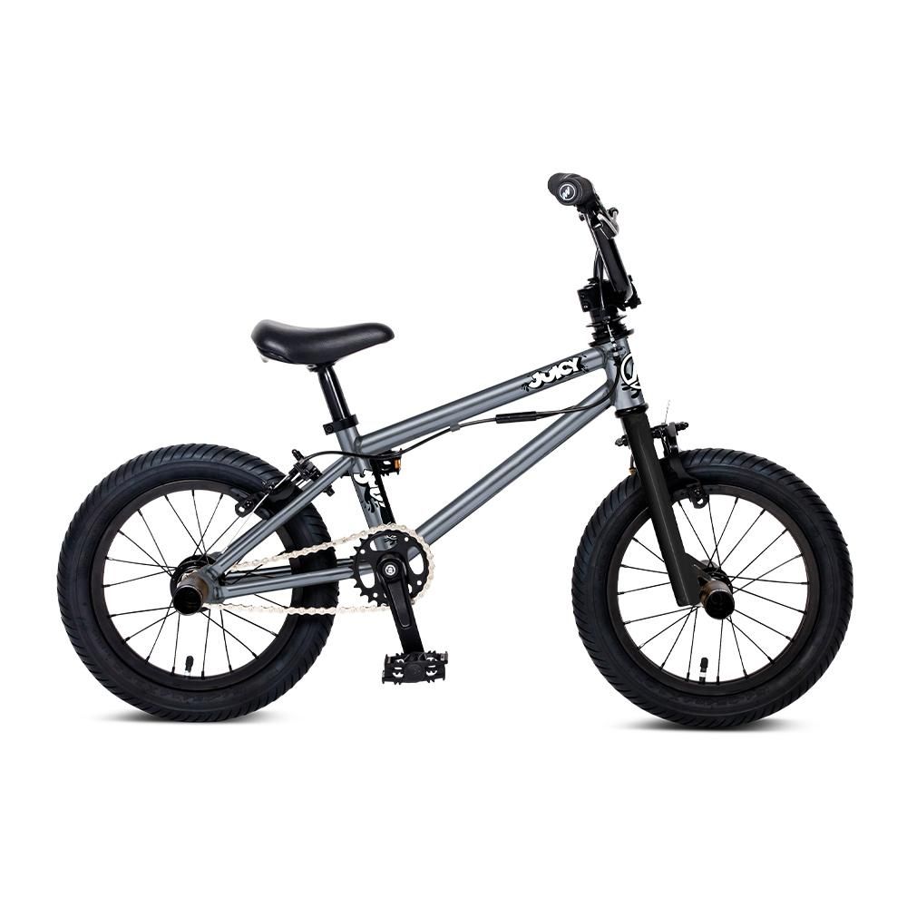 MOTELWORKS 2023 Juicy 14inch - RideHot（ライドホット） ｜沖縄の